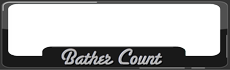 Bather Count